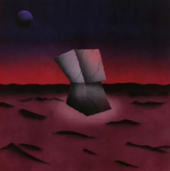King Krule: Space Heavy