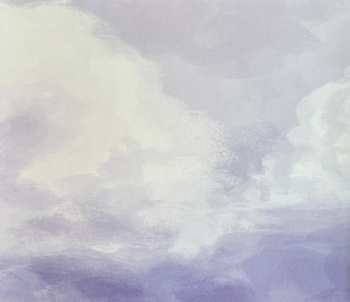 CD Johnny Clegg: King Of Time