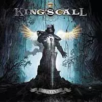 King's Call: Destiny
