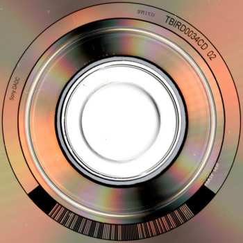 CD King Sunny Ade & His African Beats: Synchro System & Aura