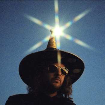 LP King Tuff: The Other
