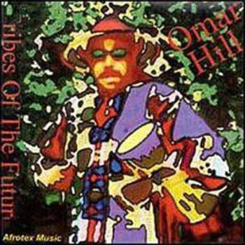 Album King Valley: Greatest Hits Volume 8