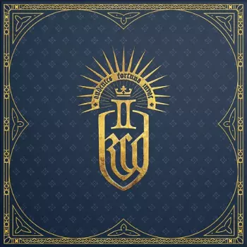 Jan Valta: Kingdom Come: Deliverance II (Official Soundtrack)