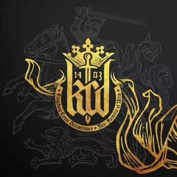 Jan Valta: Kingdom Come: Deliverance (Official Soundtrack)