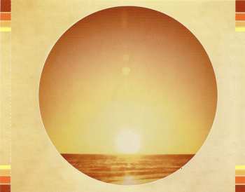 CD Kings Of Leon: Come Around Sundown