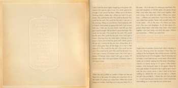 CD Kings Of Leon: Come Around Sundown