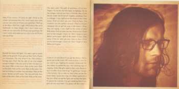 CD Kings Of Leon: Come Around Sundown