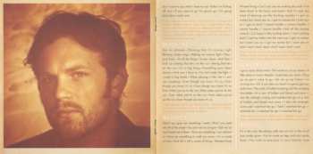 CD Kings Of Leon: Come Around Sundown