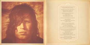 CD Kings Of Leon: Come Around Sundown