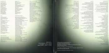 LP King's X: Please Come Home...Mr. Bulbous LTD | NUM