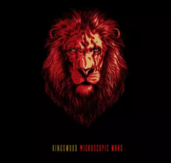 Kingswood: Microscopic Wars