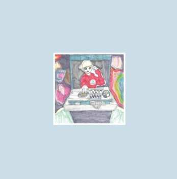 Album Kinjo No Member: Uchu