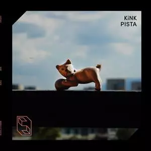 KiNK: Pista