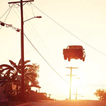 CD Kinski: Cosy Moments