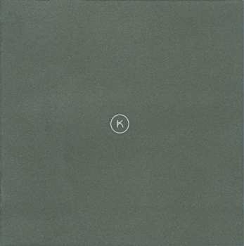 CD Kira Skov: May Your Mind Explode A Blossom Tree