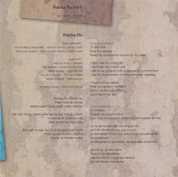 CD Kiran Ahluwalia: Aam Zameen : Common Ground