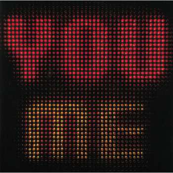 Album Kirinji: You And Me