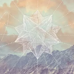Kishi Bashi: 7-it All Began With A Burst