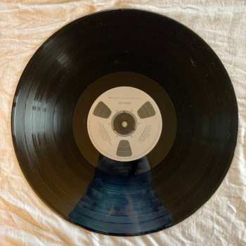 2LP Kiss: Destroyer DLX