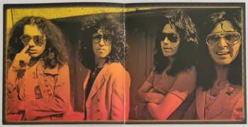 CD Kiss: Lafayette Music Room, Memphis TN April 18 1974