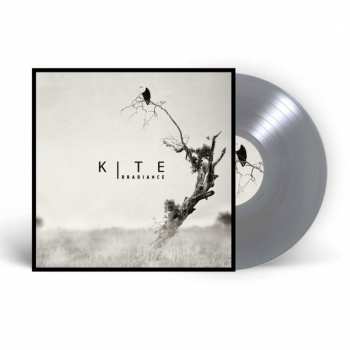 LP Kite: Irradiance CLR