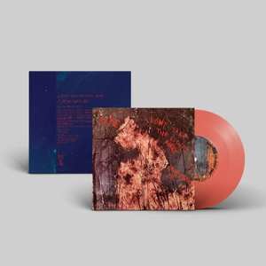 Album Kite: 7-don't Take The Light Away