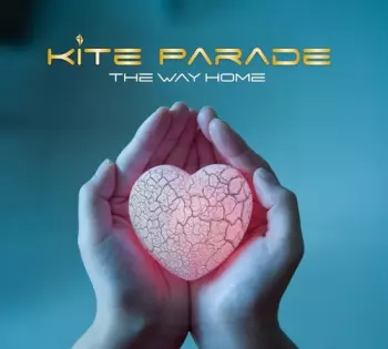Kite Parade: The Way Home