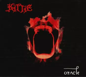 Oracle
