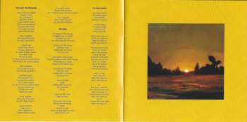 CD Michael Kiwanuka: Kiwanuka DIGI