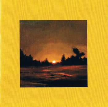 CD Michael Kiwanuka: Kiwanuka DIGI