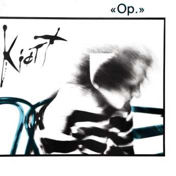 LP Kjøtt: Op.