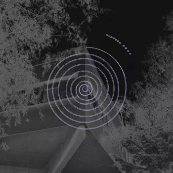 Klabbes Bank: Ensamheten