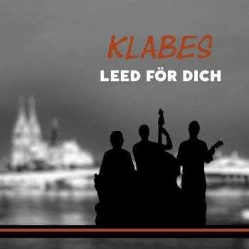 Album Klabes: Leed För Dich