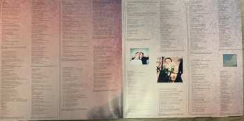 2LP Klan: Jaaaaaaaaaaaaaaaa!