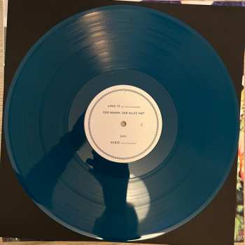 2LP Klan: Jaaaaaaaaaaaaaaaa!