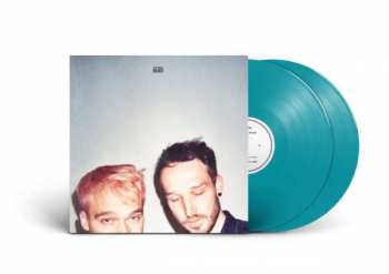Album Klan: Jaaaaaaaaaaaaaaaa!