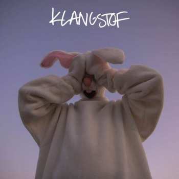 CD Klangstof: Godspeed To The Freaks