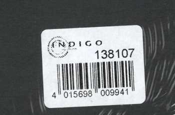 SP Klangwart: Monserrate LTD