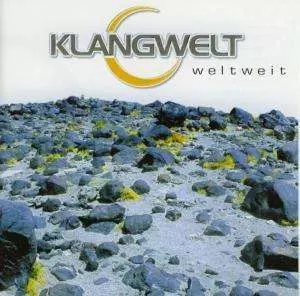 Klangwelt: Weltweit