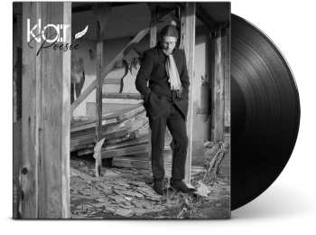 LP Kla:r: Poesie