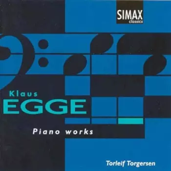 Piano Works