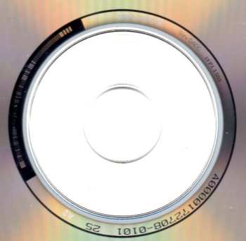 CD Klaus Lang: Trauermusiken