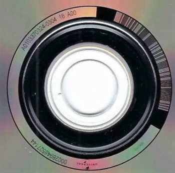 4CD Jean Sibelius: Sibelius