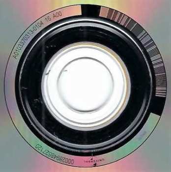 4CD Jean Sibelius: Sibelius