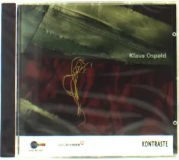Klavierquartett Für Klarinette, Cello, Posaune & Klavier