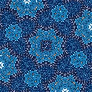 CD Klaus Wiese: Qumra I