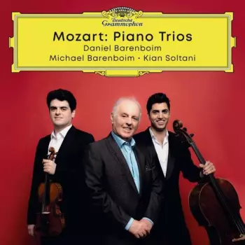 Piano Trios