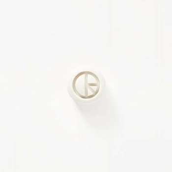 Album Klaxons: Love Frequency