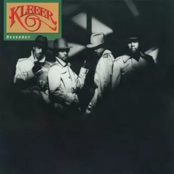 Kleeer: Seeekret