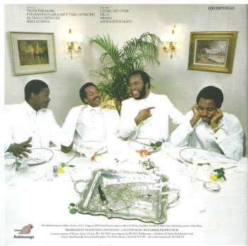 8CD/Dobozkészlet Kleeer: The Atlantic Collection 1979-1985